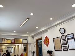 -悦宾饭馆(翠花胡同店)