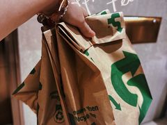 -赛百味SUBWAY(东风广场店)