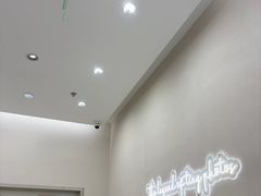 -天真蓝照相馆(五角场百联又一城店)