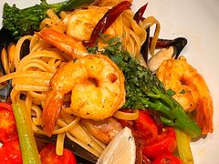 -gaga(深圳福田星河COCO Park店)