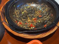 -富正毅三下锅连锁(三店)