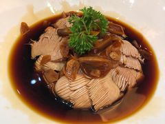 -老正兴菜馆(福州路店)