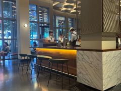 -星巴克臻选(深圳万象天地旗舰店)