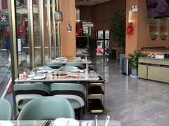 大堂-阿杜打边炉(五江天街店)