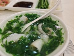 -金时代顺风大酒店(协泰店)
