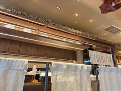 -RUXU入续糖水铺与包(卓悦中心店)