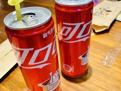 -黄鱼炙夜·烧烤·小龙虾(世茂缤谷店)