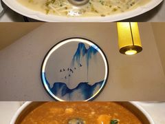 -涌上外婆桥(南塘店)