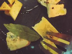 -羽深肉铺 Steak & Wine