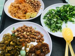 -红鼻子桂林米粉(金唐新光界店)
