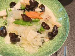 -晓长安·新陕菜(曲江店)