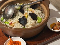 -云腾食府·云南菜