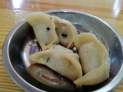 -淮南牛肉汤(永源路店)