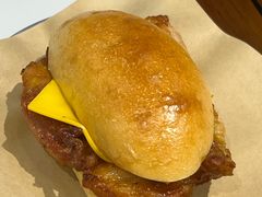 -華歡冰室-WahFoon(吉大店)