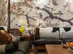 -住范儿家装·整体家装·装修设计