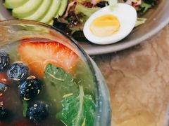 -Simple Yummy简单美味(上邦百汇城店)