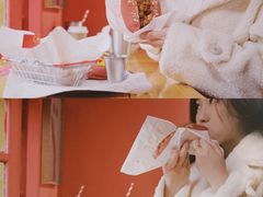 -Eckl’s爱氏热狗(猫街店)
