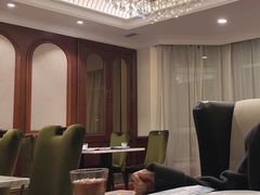 -子霖南山鲜虾面(南山总店)