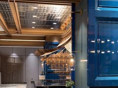 -青水瓦台汤泉(未央店)