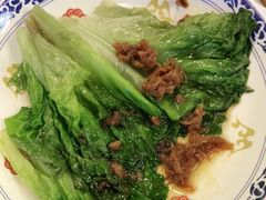 -七爷清汤腩·港式餐厅(金狮广场店)