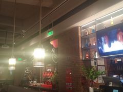 -青年公社烤鸭(熙悦天街店)