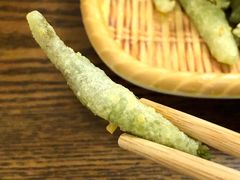 -八方后身麻辣鸡块(总店)