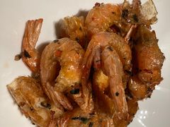 -领事馆19号中餐厅(厦门海景洲际酒店)