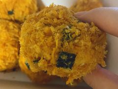 -吴酥生宫廷酥饼(韶山北路店)