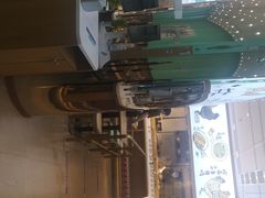 -老乡鸡(西岸凤巢店)