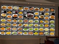 -牟传仁饭庄(星海店)