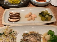 -王妃家(明洞中央店)