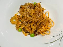 -缦晏山房(澜溪镇店)