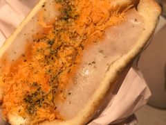 -帝戎(禾祥西路店)