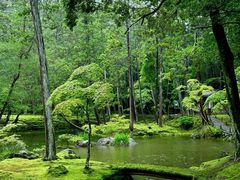 -三千院