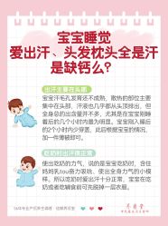 -养月堂中医养生月子会所(中心妇产店)