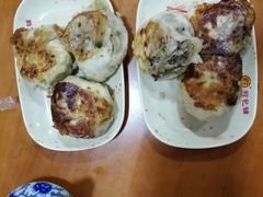 求生煎包-求生煎包(武夷小区店)