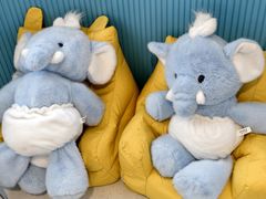 -宁波儿童公园(鄞州区)