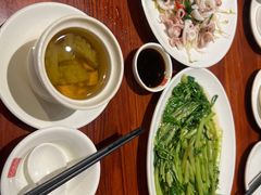 -潮名荟潮州菜馆(祈福缤纷世界店)