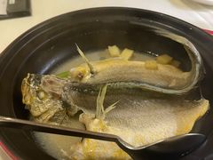 -莆田餐厅PUTIEN(武商MALL店)