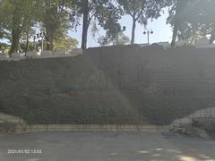 -船政文化景区-罗星塔公园