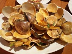 -mezza9 Macau(澳门君悦酒店)