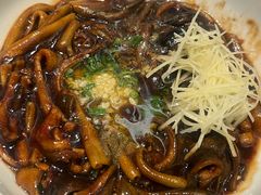 -王记姚家味·地道苏帮菜(凤凰街店)