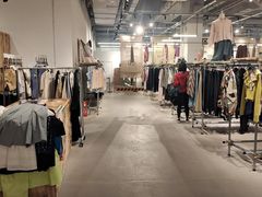 -多抓鱼循环商店(虹桥天地店)