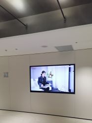 -上海时光整形外科医院