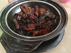 -新记肉骨茶