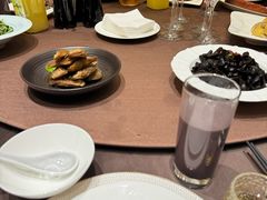 -好望角大饭店(肇嘉浜路店)