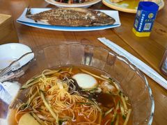 -顺姬冷面(长春旗舰店)