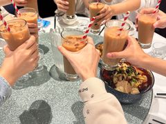 -峨嵋一派