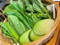 -十二舍·湯物素煮(江泰潤政店)