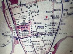-中国客家博物馆